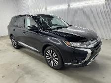 Mitsubishi Outlander SEL S-AWC 2020 à vendre - Photo 5