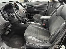 Mitsubishi Outlander SEL S-AWC 2020 à vendre - Photo 13