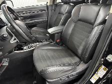 Mitsubishi Outlander SEL S-AWC 2020 à vendre - Photo 14