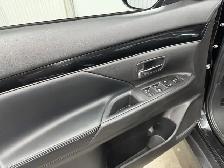 Mitsubishi Outlander SEL S-AWC 2020 à vendre - Photo 15