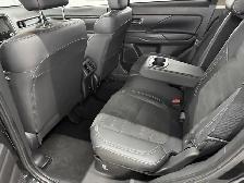 Mitsubishi Outlander SEL S-AWC 2020 à vendre - Photo 16
