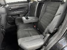 Mitsubishi Outlander SEL S-AWC 2020 à vendre - Photo 17