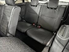 Mitsubishi Outlander SEL S-AWC 2020 à vendre - Photo 18