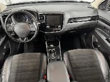 Mitsubishi Outlander SEL S-AWC 2020 à vendre - Photo 19