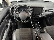 Mitsubishi Outlander SEL S-AWC 2020 à vendre - Photo 20
