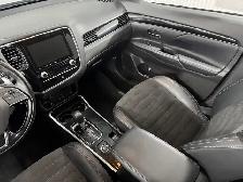 Mitsubishi Outlander SEL S-AWC 2020 à vendre - Photo 21