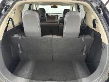 Mitsubishi Outlander SEL S-AWC 2020 à vendre - Photo 22