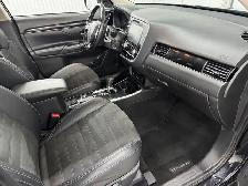 Mitsubishi Outlander SEL S-AWC 2020 à vendre - Photo 23
