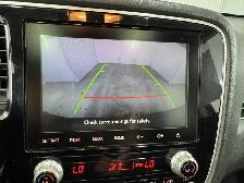 Mitsubishi Outlander SEL S-AWC 2020 à vendre - Photo 24
