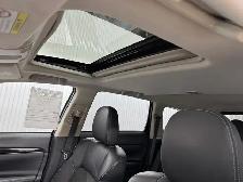 Mitsubishi Outlander SEL S-AWC 2020 à vendre - Photo 25