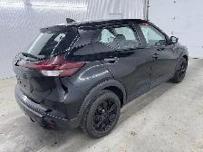 Nissan Kicks S 2021 à vendre - Photo 7