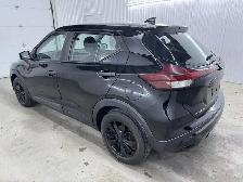 Nissan Kicks S 2021 à vendre - Photo 11