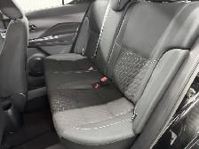 Nissan Kicks S 2021 à vendre - Photo 15