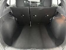 Nissan Kicks S 2021 à vendre - Photo 16