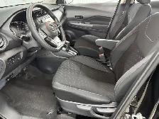 Nissan Kicks S 2021 à vendre - Photo 18