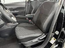 Nissan Kicks S 2021 à vendre - Photo 19