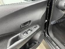 Nissan Kicks S 2021 à vendre - Photo 20