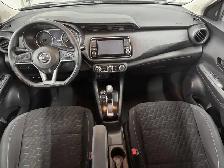 Nissan Kicks S 2021 à vendre - Photo 21