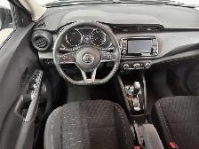 Nissan Kicks S 2021 à vendre - Photo 22