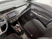 Nissan Kicks S 2021 à vendre - Photo 23