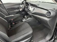 Nissan Kicks S 2021 à vendre - Photo 24
