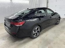 Nissan Sentra SV 2021 à vendre - Photo 7