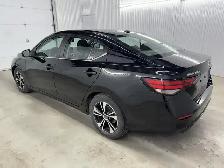 Nissan Sentra SV 2021 à vendre - Photo 11