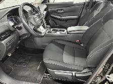 Nissan Sentra SV 2021 à vendre - Photo 14