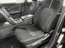 Nissan Sentra SV 2021 à vendre - Photo 15
