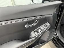 Nissan Sentra SV 2021 à vendre - Photo 16