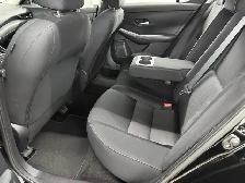 Nissan Sentra SV 2021 à vendre - Photo 17