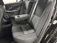 Nissan Sentra SV 2021 à vendre - Photo 18