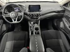 Nissan Sentra SV 2021 à vendre - Photo 19