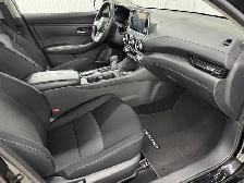 Nissan Sentra SV 2021 à vendre - Photo 23