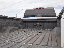 2025 Chevrolet Silverado 3500HD LT Trail Boss 6.6L Duramax Z71 - Photo 11