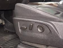 2025 Chevrolet Silverado 3500HD LT Trail Boss 6.6L Duramax Z71 - Photo 20
