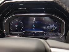2025 Chevrolet Silverado 3500HD LT Trail Boss 6.6L Duramax Z71 - Photo 25
