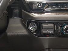 2025 Chevrolet Silverado 3500HD LT Trail Boss 6.6L Duramax Z71 - Photo 27