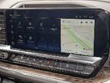 2025 Chevrolet Silverado 3500HD LT Trail Boss 6.6L Duramax Z71 - Photo 28