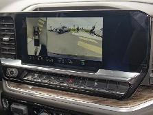 2025 Chevrolet Silverado 3500HD LT Trail Boss 6.6L Duramax Z71 - Photo 29