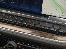 2025 Chevrolet Silverado 3500HD LT Trail Boss 6.6L Duramax Z71 - Photo 30
