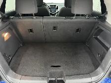 Chevrolet Sonic LT 2017 à vendre - Photo 24