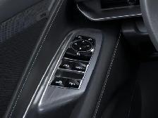 2027 Chevrolet Corvette 1LT - Photo 22