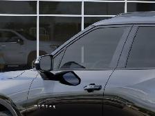 2026 Chevrolet Blazer True North - Photo 12