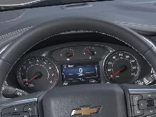 2026 Chevrolet Blazer True North - Photo 18