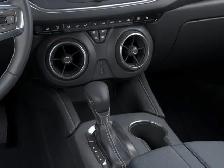 2026 Chevrolet Blazer True North - Photo 23