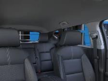 2026 Chevrolet Blazer True North - Photo 24