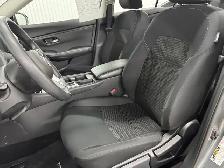 Nissan Sentra S Plus 2022 à vendre - Photo 15