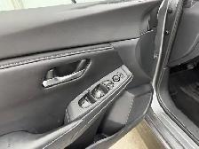 Nissan Sentra S Plus 2022 à vendre - Photo 16