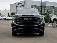 2024 GMC Sierra 1500 Elevation 2.7T | Heated Seats - Photo 3